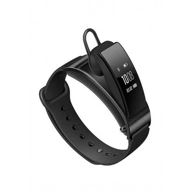 Huawei b3 watch on sale